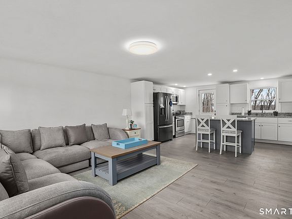 2nd image of 30 Birchwood Road