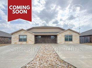 1005 Laila Ln, Belton, TX 76513