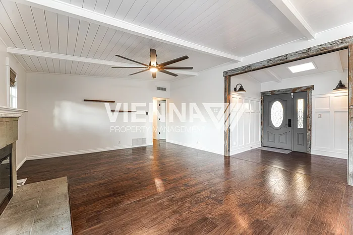 4249 Oterol Ct — Photo 2