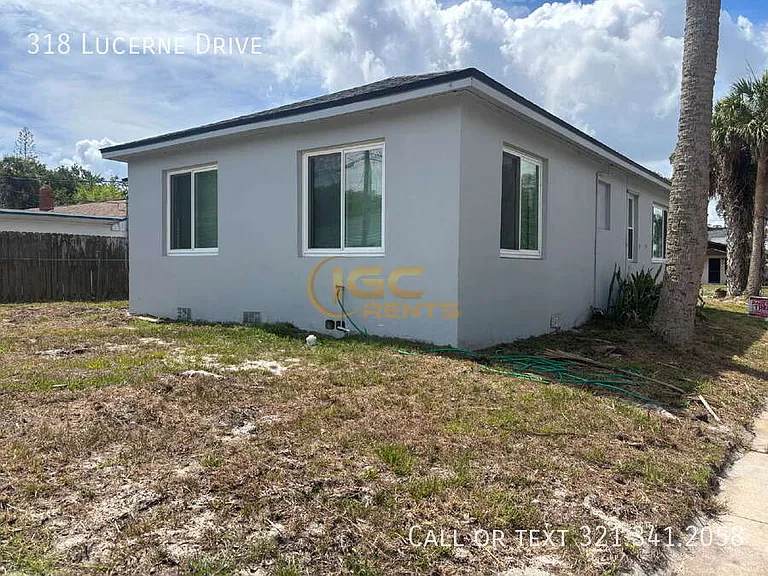 318 Lucerne Dr — Photo 3
