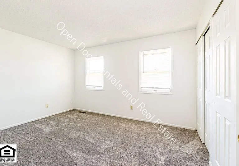 5007 Vermont Ln — Photo 17