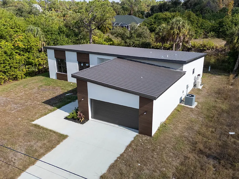 1804 Nimbus Dr — Photo 6