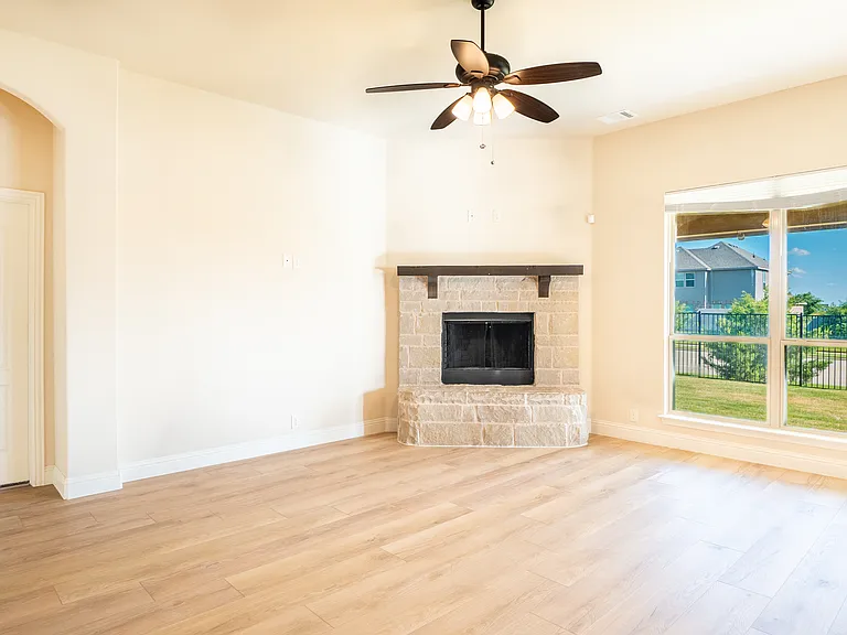 4014 Grove Valley Rd — Photo 22