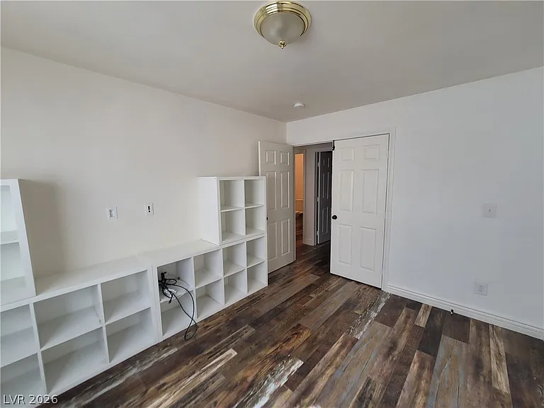 10799 Flame Vine Ct — Photo 22