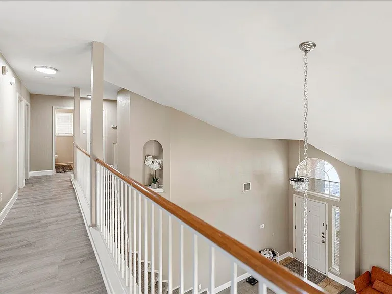 10517 S Canoa Hills Trl — Photo 17