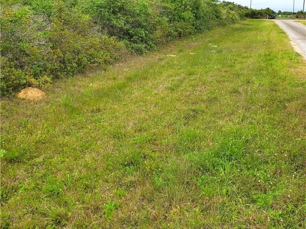 Carabajal Rd, Seadrift, TX 77983