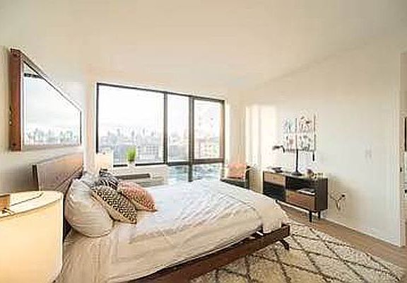 5th image of 41-15 23rd St #7E