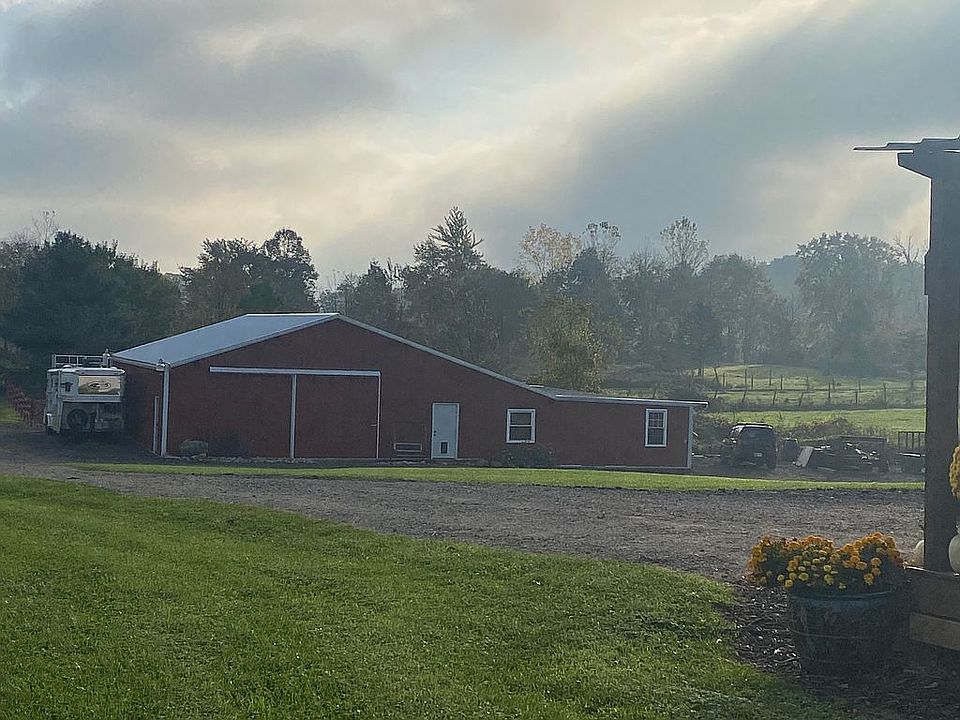 2nd image of 25596 County Road 26