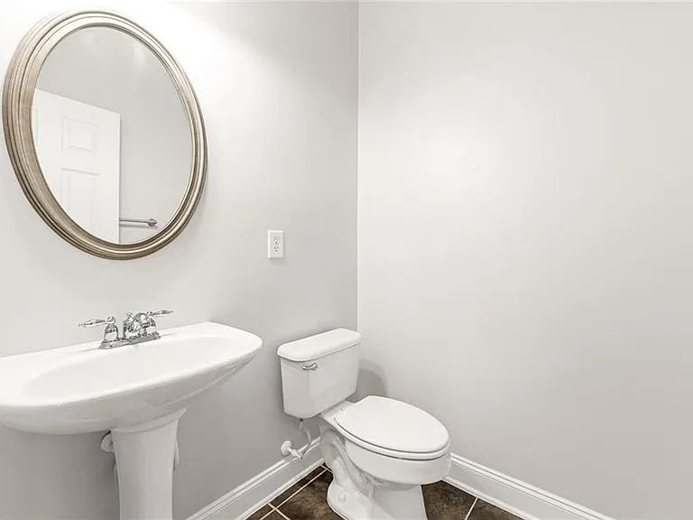 3329 Rosecliff Trce — Photo 38