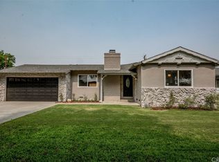 2422 Victoria St, San Bernardino, CA 92410