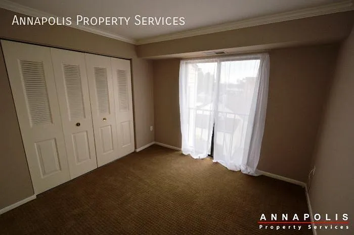 2572 Riva Rd #16B — Photo 15