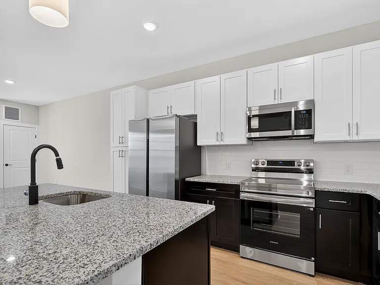 Royersford Commons — Photo 34