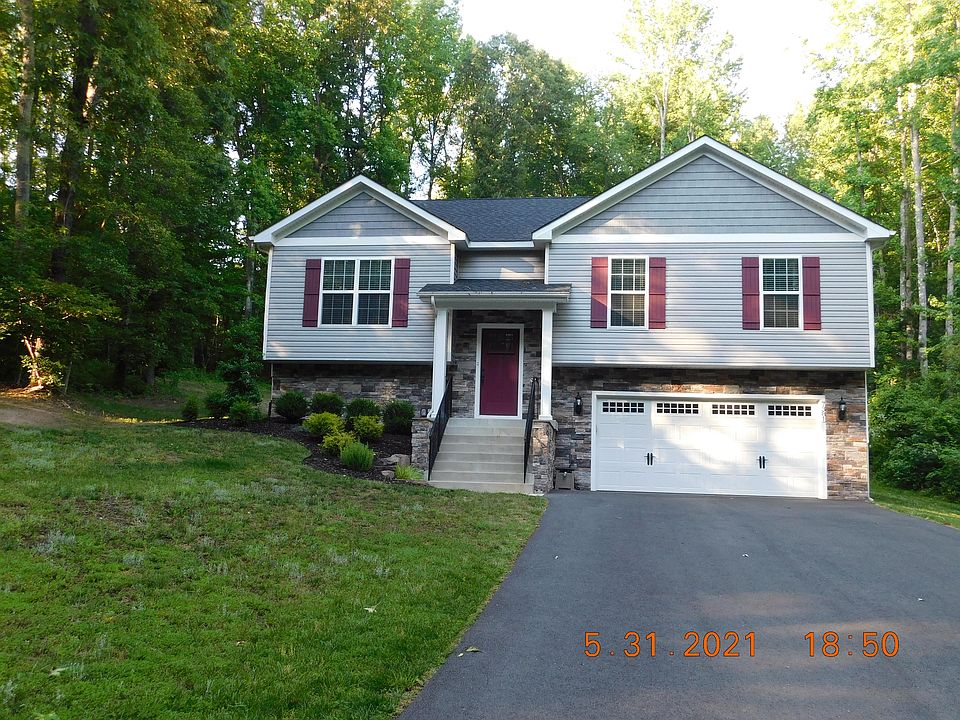 1st image of 7381 Buchanan Dr