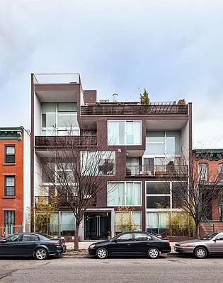 Sold by Compass | media 10