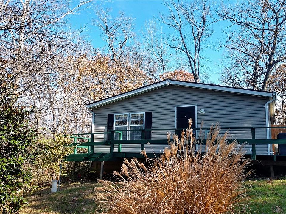 1st image of 6006 Shelle Estates Dr