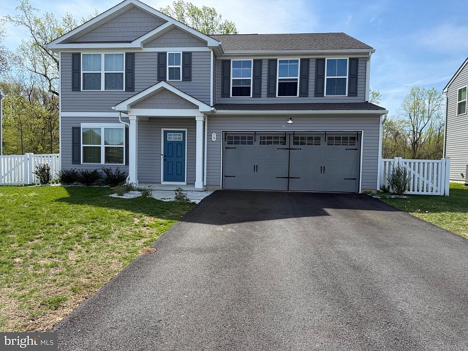 1st image of 73 Gypsum Rd