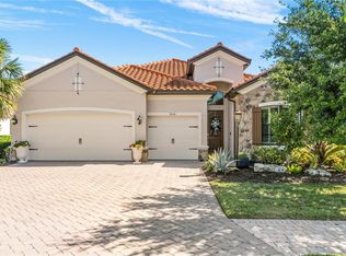 7010 Whittlebury Trl, Bradenton, FL 34202