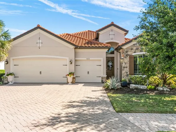 7010 Whittlebury Trl, Bradenton, FL 34202
