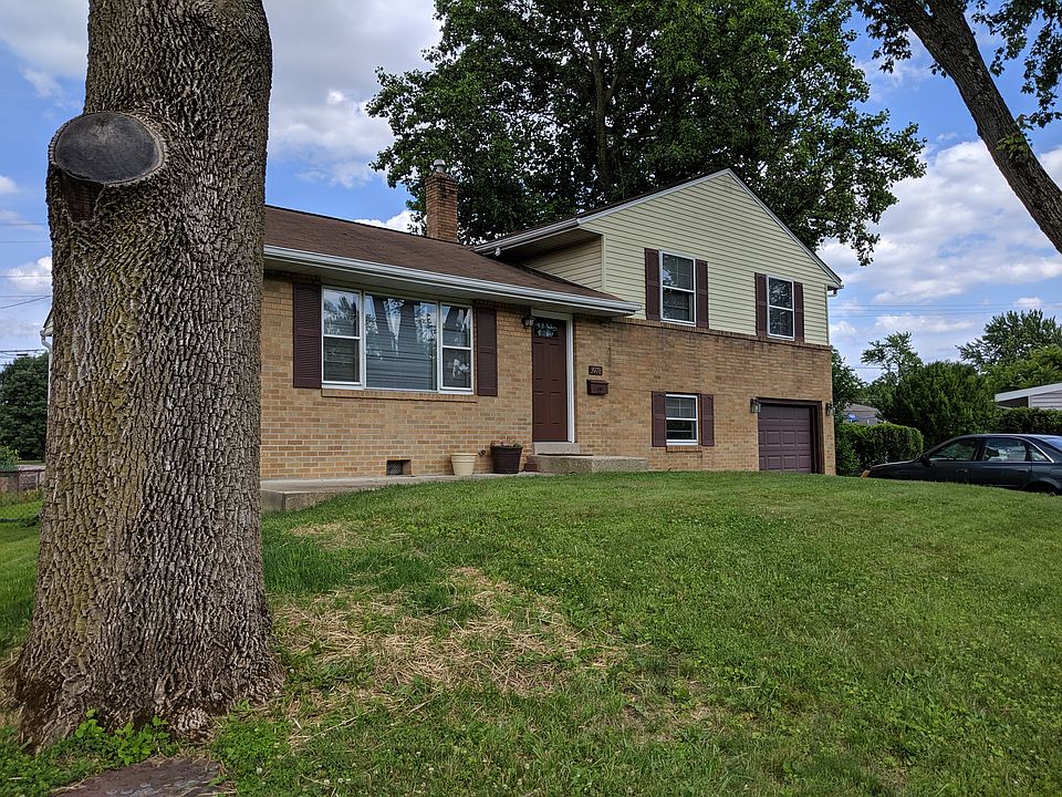 1st image of 3978 Jerome Ct