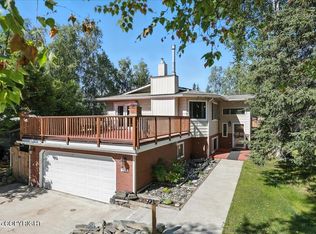 7317 Hennings Way, Anchorage, AK 99504