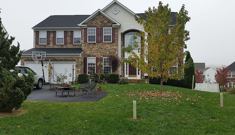 1st image of 16170 Eagle Beak Cir