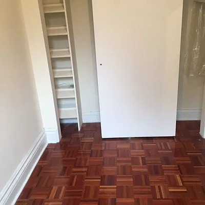 Rented by Eva M. Daniels Realty | media 11