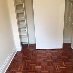 Rented by Eva M. Daniels Realty