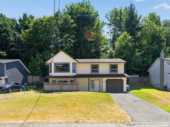 5691 Brookwood Dr, Nanaimo, BC V9T 5P3