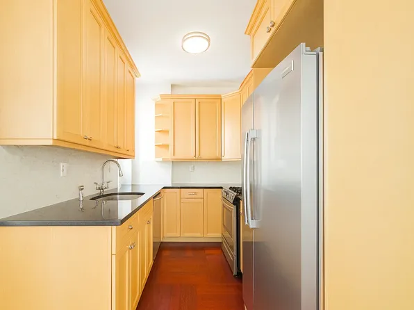 611 West 137th Street image 5 of 23