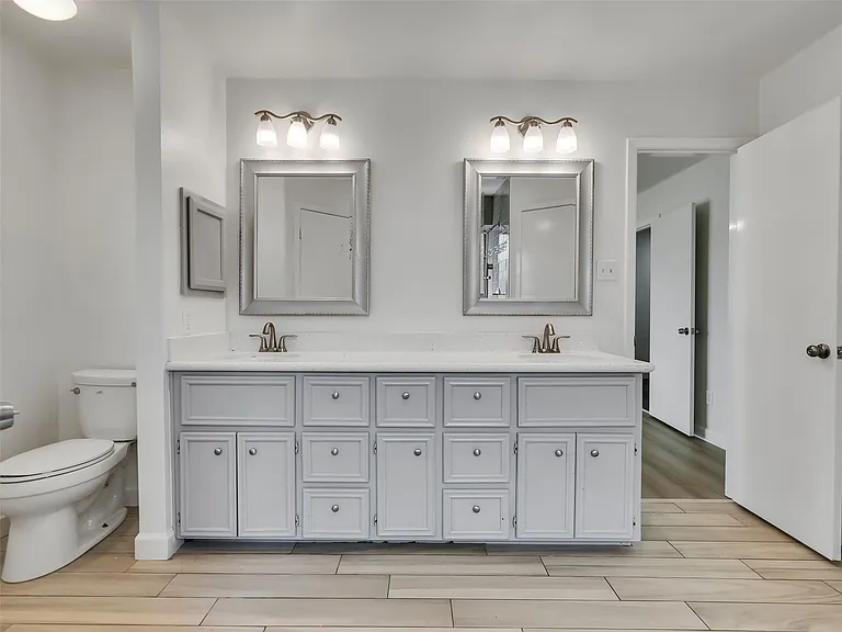 423 Forest Hills Dr — Photo 35