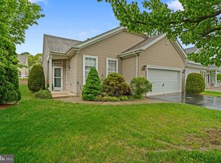 144 Sandpiper Rd, Barnegat, NJ 08005