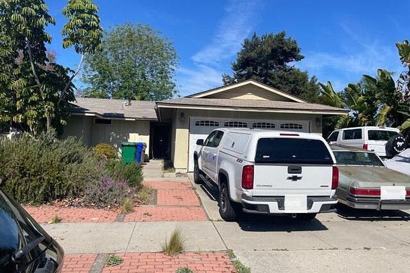 1st image of 3637 Esplanade St