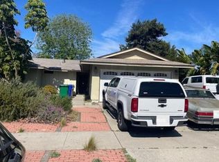 3637 Esplanade St, Oceanside, CA 92056