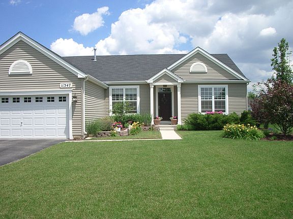2nd image of 11347 S Highland Dr