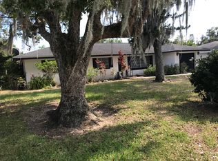 311 21st Ave W, Bradenton, FL 34205