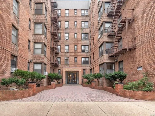 84-19 51st Avenue #4M, Elmhurst, NY 11373