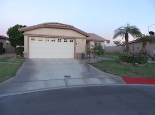 49820 Jade Way, Indio, CA 92201