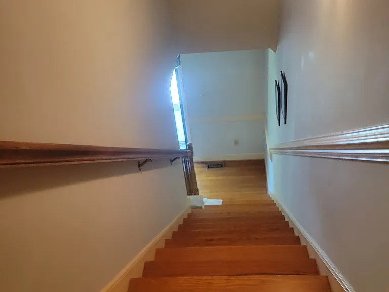 5521 Dobson Rd — Photo 10