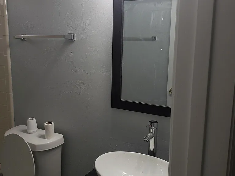 1327 Warrior Way — Photo 6