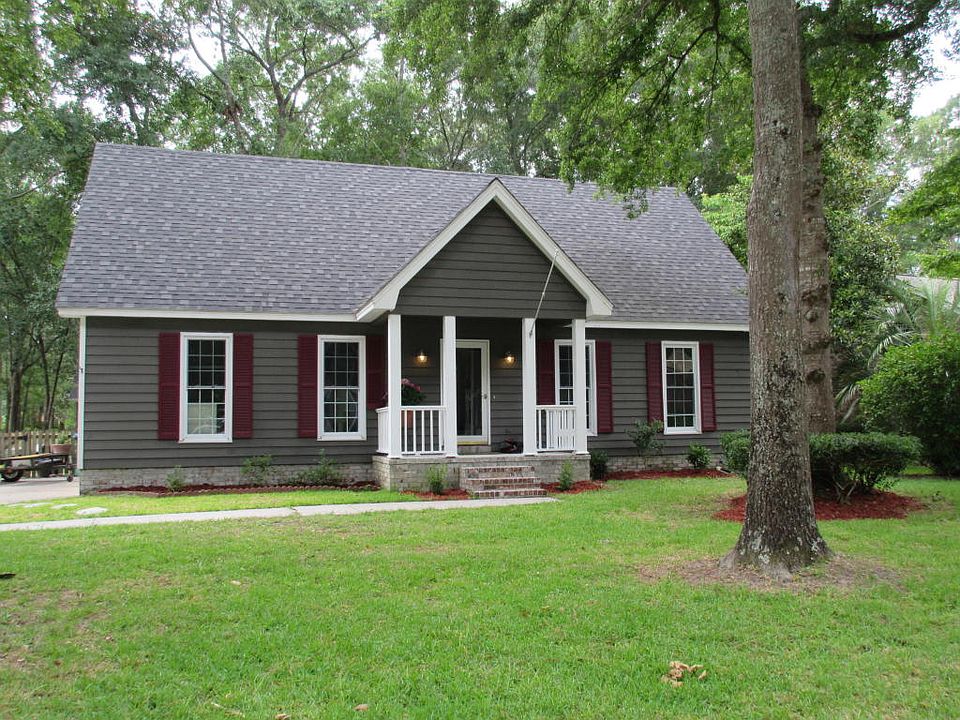 1st image of 110 Dove Ln