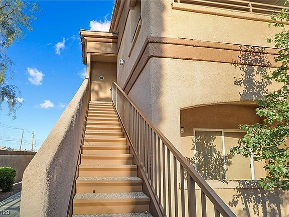 4th image of 5751 E Hacienda Ave Unit 290
