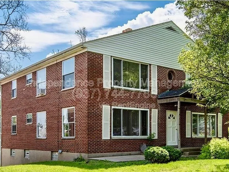 4278 Catalpa Dr #4 — Photo 10
