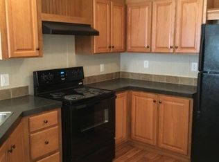 25 Pine Valley Trl NW, Kennesaw, GA 30152
