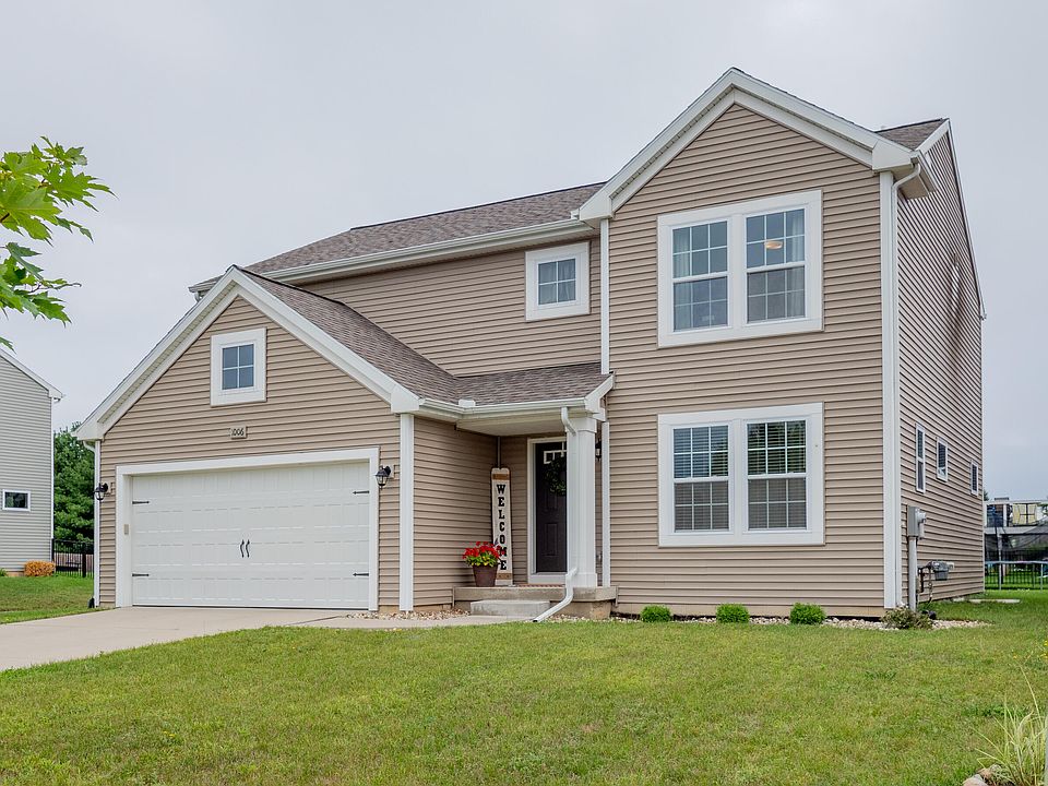 1st image of 1006 Gardner Pond Ln