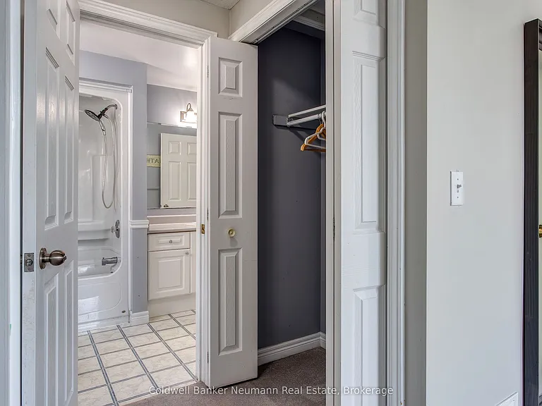 10 McGarr Dr — Photo 26