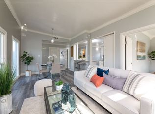 8750 McConnell Ave, Los Angeles, CA 90045