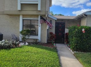 1480 Sheafe Ave NE APT 102, Palm Bay, FL 32905