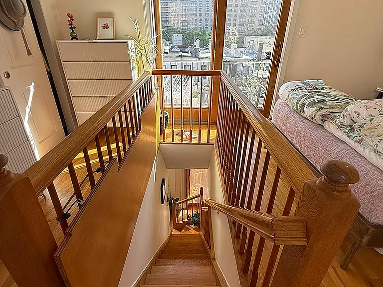 254 W 71st St #3B — Photo 12