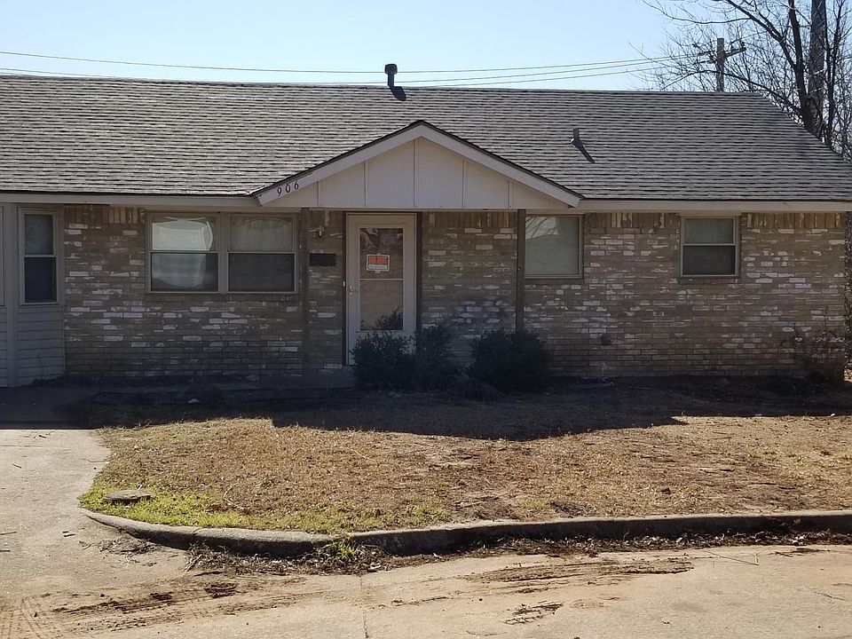1st image of 906 Quanah Parker Trl