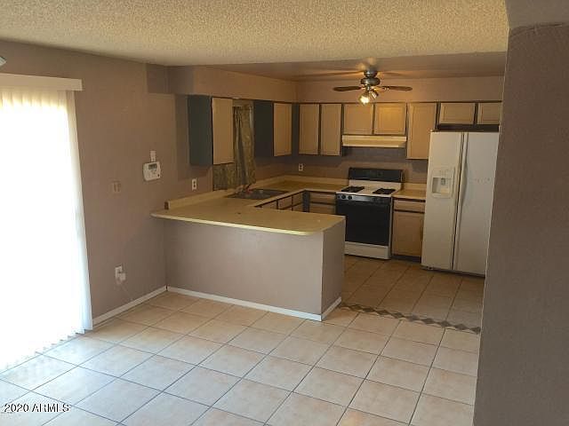2nd image of 2054 N 54th Ln
